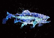 2019-04-12/92455883e00bc19d5e34ee9422ac9d10_2ec62102c2b69858f75a1943297aba1c