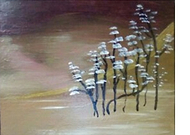 2019-04-12/a812722f7896f088f99e4a89022ebfc9_f20102cc03288566958df9f954306b22