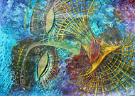 2019-04-12/a97fc1f69ee7634d71c36fb8bd4a6520_49df6a7ca17384677ff703f1acb9ba09