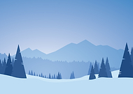 2019-04-12/b776e8f405fd27f5ae7ecb292c220a12_523a0f31323e140500c62881c9a88e6e