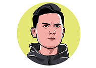 2019-04-12/c6fcaa03fc60655be64657d2cc81dcbd_99b8ec2c6f2b80455cb65d95d74901d3