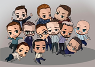 2019-04-12/ce12a50b5fac621766974050231a61dc_9257f1a1629bc3d0c9f34492a02e48d9