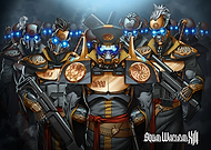 2019-04-12/ddff1f520e7915b4da22bb4479a1db14_438e6b7a0f14cbea7bd4733fd2b00ceb