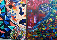 2019-04-12/ef1820c0381ffbdf74b4c580ca54dac8_8042d87fc5c1a9fe05d951d3ff1caa10