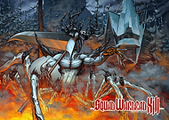 2019-04-12/f6d49d3ffb992f6acf2a2ac1a2eafb75_b8cee94b43a7cf3fca0c59a60b520ced