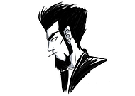 2019-04-12/f9510a6dac3767377114c6333ba02ee3_4c7976927e238811c0b149556addc7fb