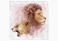 2019-04-13/095ac42ab5ba7668ce6ce2cfb8e99d4a_bb1c514b2cf4d3b37608e1a9f0717a67