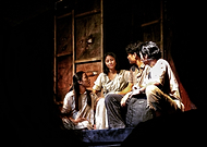 2019-04-13/35fb716a9cf743c1a4ad22b725401494_48227fa35bd046518b0aebe9a8de92f9