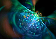 2019-04-13/4f71cd81f699e7086b9c8bf0dc27b44b_1e5b19efcd591f284b65bb3254f23353