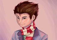 2019-04-13/5676aaec4bb6b49a6365732c29cc7228_9d95b12288e809c11fa1bf0434c58c33