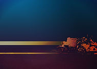 2019-04-13/5de1699ac972d9b0b4927897df6477ca_26c36637b32d0341531143d4e37b3929