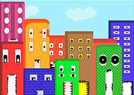 2019-04-13/668317a68a94ae473658bcffde719d24_809ada933a7ffb4b5b61b10662c1de71