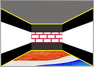 2019-04-13/7e3e2458bea219a3c2f2f6fb744c7720_23f610238f3ffaf2ef56bebc040e0791