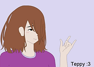 2019-04-13/c3ed7520cec47aee530368af91649d30_ae29a0563f82cfc9b5a746641b923b0a