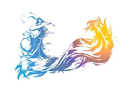 2019-04-13/c818da74b924619a777bf786f18939f3_6bce01b24c63903c347b9c87e9939b13