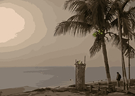 2019-04-13/fe624df5417cc6418855edabe972aad9_e00e53c7b815393331107845e6ecc63b