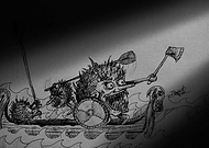 2019-04-14/044a4b775f092576eb7c249b9667b312_ace941f75cb5afb0f67d850ce8b70819