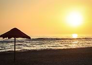 2019-04-14/13d9bc32bf665d626142c8854c175341_c29cc78b781df5712f7fd623db72d129