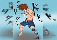 2019-04-14/1e284d3dfa70061b492d0878dbab7d37_a5ecb503523e888969c524f67896c898