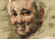 2019-04-14/2e0ffe47f96602d801b8fc6111a7f640_b015c3a20230d7d74c53f1467892393c