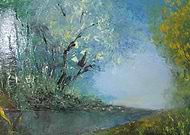 2019-04-14/3727e4b67ed702167ede4c91c2f50b81_c0d7aa31c640052f12712889e1b1ae9d