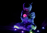 2019-04-14/390a9e4ba9a0e075d4ef0623040ea380_e4b05f3b33d2af403ad3fcf377013f25