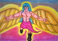 2019-04-14/4d327e5e81cd1b6ffe1d96d774e343a0_921c99c25f9863d3139bcd40cecb4e18