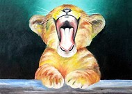 2019-04-14/4de59f2045a18098455902e8d3513394_3ef968c6034cd2a581a3c04bf55aa8f9