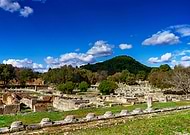 2019-04-14/5881584d3252052a4896e8c6f94a9dd4_69d007f8bb7c91811018f6373b2a355d