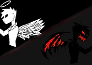 2019-04-14/671ee5e4ccb2524aa3c9a8fa866cfd5f_028fc24b80285bf74bb558294a06d8b4