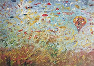 2019-04-14/679d0f1b8bc1b26e60184ee4b1db405c_f414ac4a1ccadee587a7700a5c78ea1a