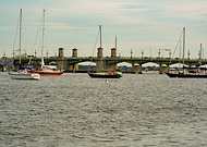 2019-04-14/718e6e6a1ecf122a5c93ead57e0722d4_1b9f4cb1fd9fb360c74ea6c7c9d47ae5