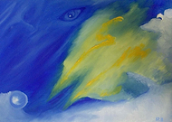 2019-04-14/8fc6a478959f3c9a6dc0417f34c5b096_110e3f3e0178f91e1e6a41ca4dba8494