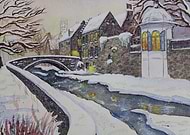 2019-04-14/be0de9b46bce6d0f462bab2c2ca29bbc_d875adf9e267bdae8b15c477fc8b9025