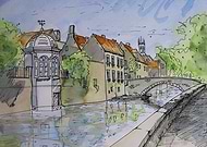 2019-04-14/bf4f8501bad4f3db9e77bf53a92ff264_fb85aa85d79d5939bf30ba4e5f35bf1a