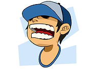 2019-04-14/ca21f9de5878ea2c157da46c19fca50c_a4327eca0290e401fbddadc848c7f96e