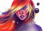 2019-04-14/d16dd885d2f211f4cf9f1adf8bc96a85_83c681479730e9536f8624df86ae1ace