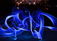 2019-04-14/e19ec50e42a541022ac4a36490fe82bf_b233a70ffda3c66db0ad9c1f19d678ae