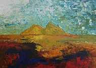 2019-04-14/ffc0655668be50812435213208f5f78a_c10e7285742cd394acf06c9bbae08ece