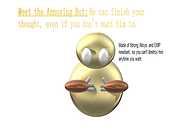 2019-04-15/02e23e54eeeba09f6ec765340099b1ad_4c0ddba1c5079b4e0c25e0394de67e7e