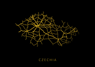 2019-04-15/1064f3a5e118042f51e9935e5aa84c7f_4fabde515009e5ce96f3d1bb49567e91