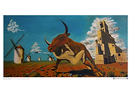 2019-04-15/1dce61a35e148bbe1fc001d507dbed4d_c235850654eb3d59a5dc5c16d4cf3723