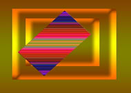 2019-04-15/26aec076aa5e965cb4834e78b1b08803_b66e768100648ac972afe91a9288d4d8