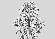 2019-04-15/32a454dbadc5073a89f9a50a50e3c4ce_d32fe8da6ff2bcb91d67d7c4a0ae2753