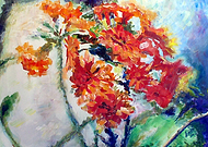 2019-04-15/4b238ed403423a7cf993cfad70e0ea7f_aaba5be94434668bd42767ae0ff788e2