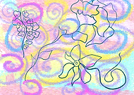 2019-04-15/63074b11ed25290a1fb247e09177d7a7_bd6227b3191d787cebaadd9c28abc1fc