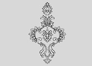 2019-04-15/6779af47ffd6721afae394cde2e78b14_4c9b966fbbdd8cee561edcd19921b8de