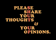 2019-04-15/693d99e7bf1e42263e14c5c9e146f94d_f18193c2641b701b42add7a609d9a036