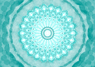 2019-04-15/77b1b98f5e542643b751f14aff038c0c_241f23961daca9e1907c9965e60d1cbc