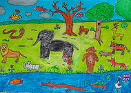 2019-04-15/7bcaf89c6b0d56e43ee3519f5f533c02_569f7d4004860ae3a1eb33760f2ce8c0